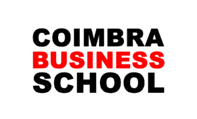 coimbrabusinessschool_estagio_emprego_Talent-Portugal_logodir1-3.png