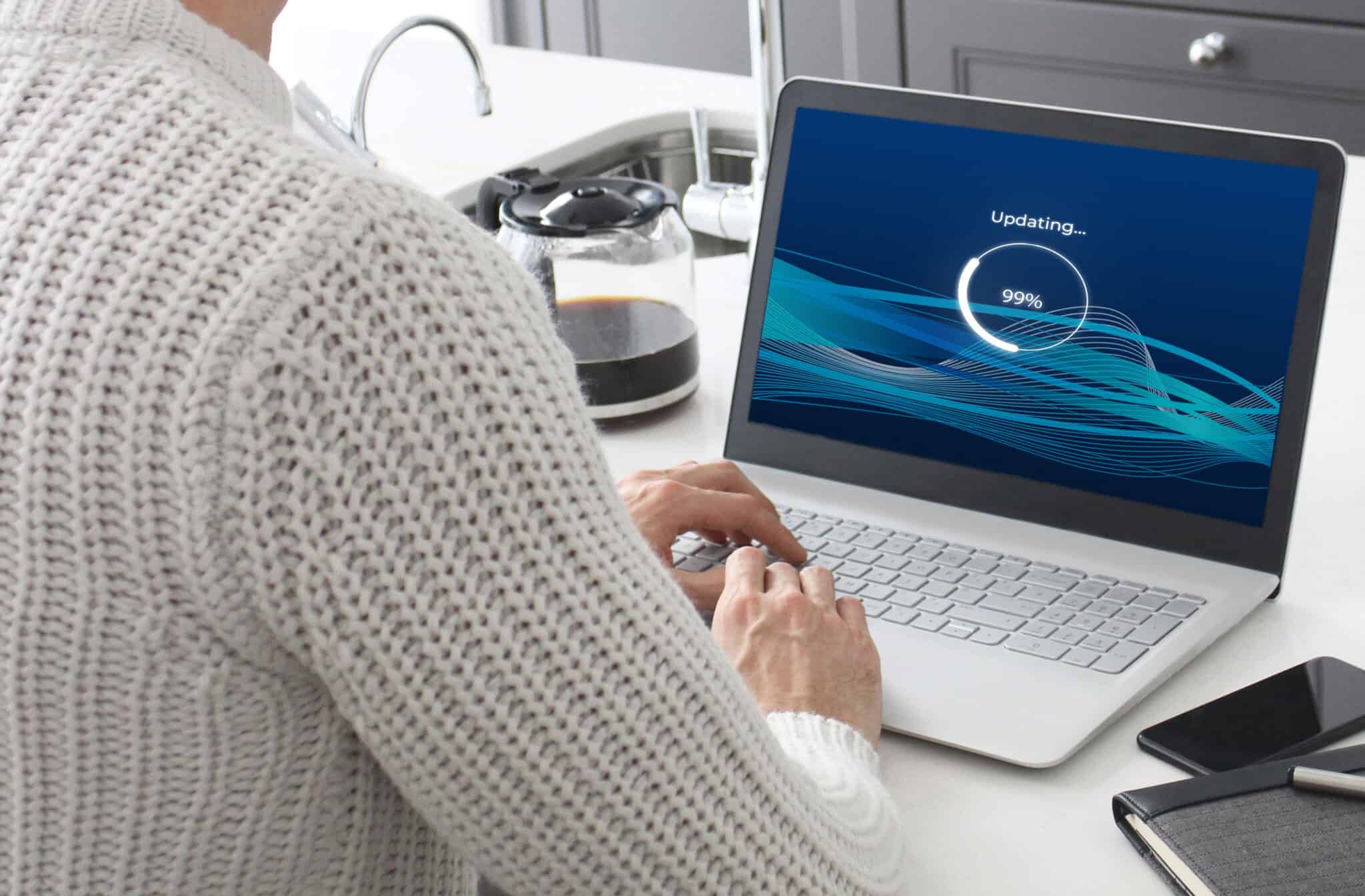 Quais as empresas com o melhor sistema operativo para trabalhar?