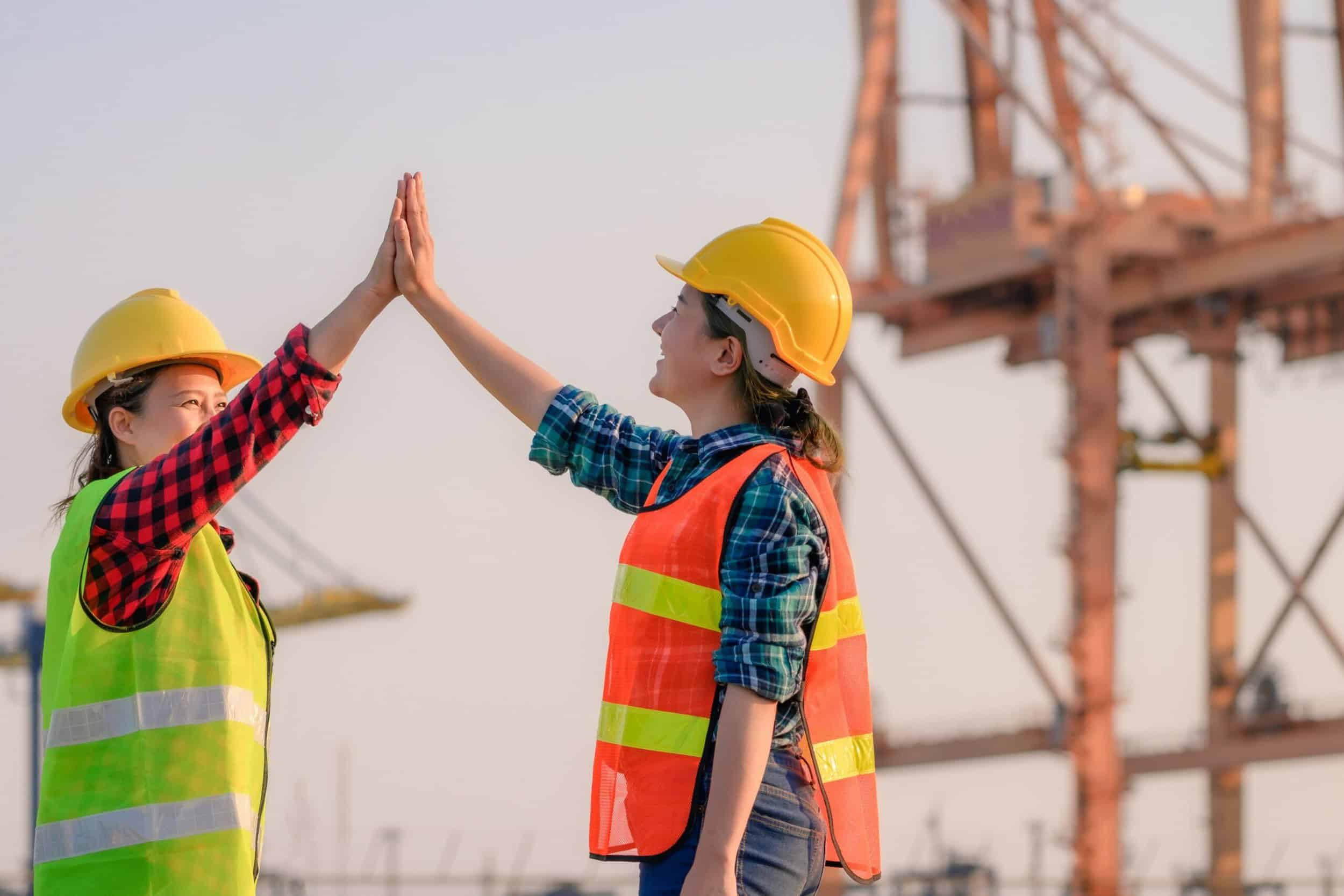 acciona_emprego_estagio_candidatura_spontanea_recrutamento_banner acciona_emprego_estagio_candidatura_spontanea_recrutamento_banner