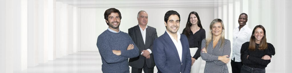 Altice Portugal - Desafia-te! | Talent Portugal Blog