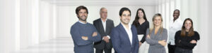 Altice Portugal - Desafia-te! | Talent Portugal Blog