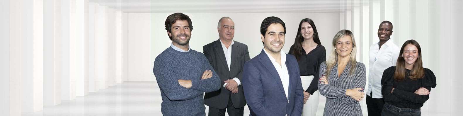 Altice Portugal - Challenge yourself! | Talent Portugal Blog