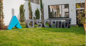 Ascendi - We challenge ourselves to innovate and improve | Talent Portugal Blog