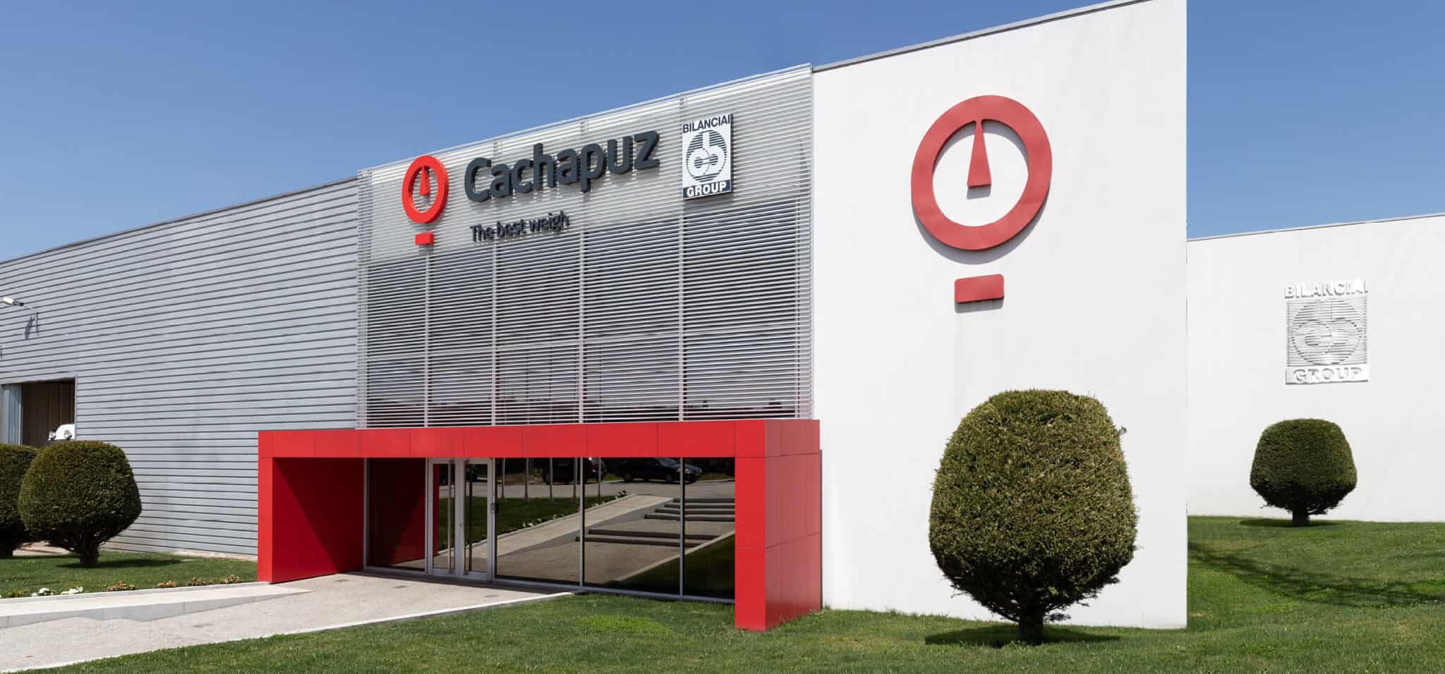 Cachapuz - O nosso recurso mais precioso são as pessoas | Talent Portugal Blog