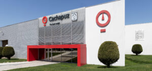 Cachapuz - Our most precious resource is people | Talent Portugal Blog