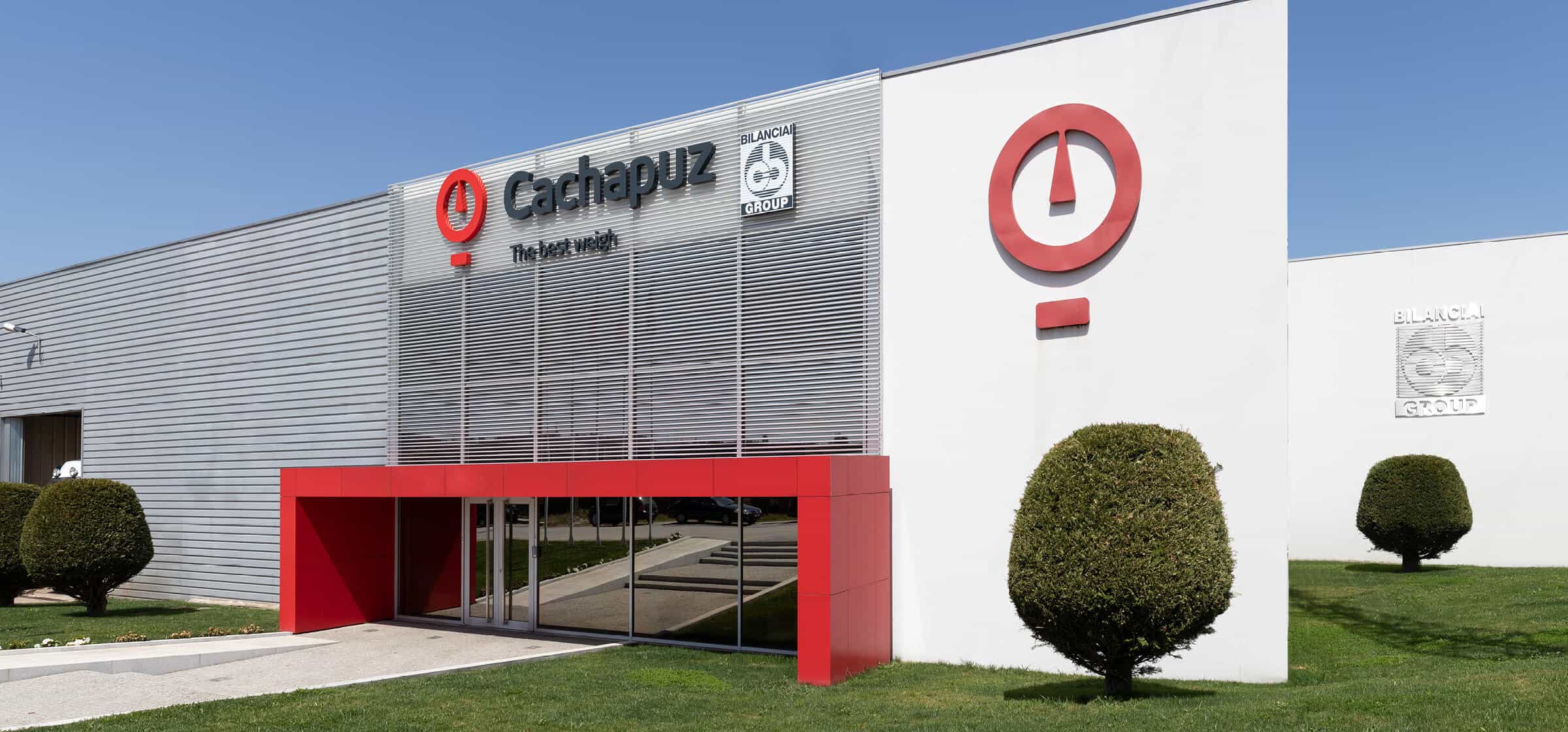 Cachapuz - Our most precious resource is people | Talent Portugal Blog