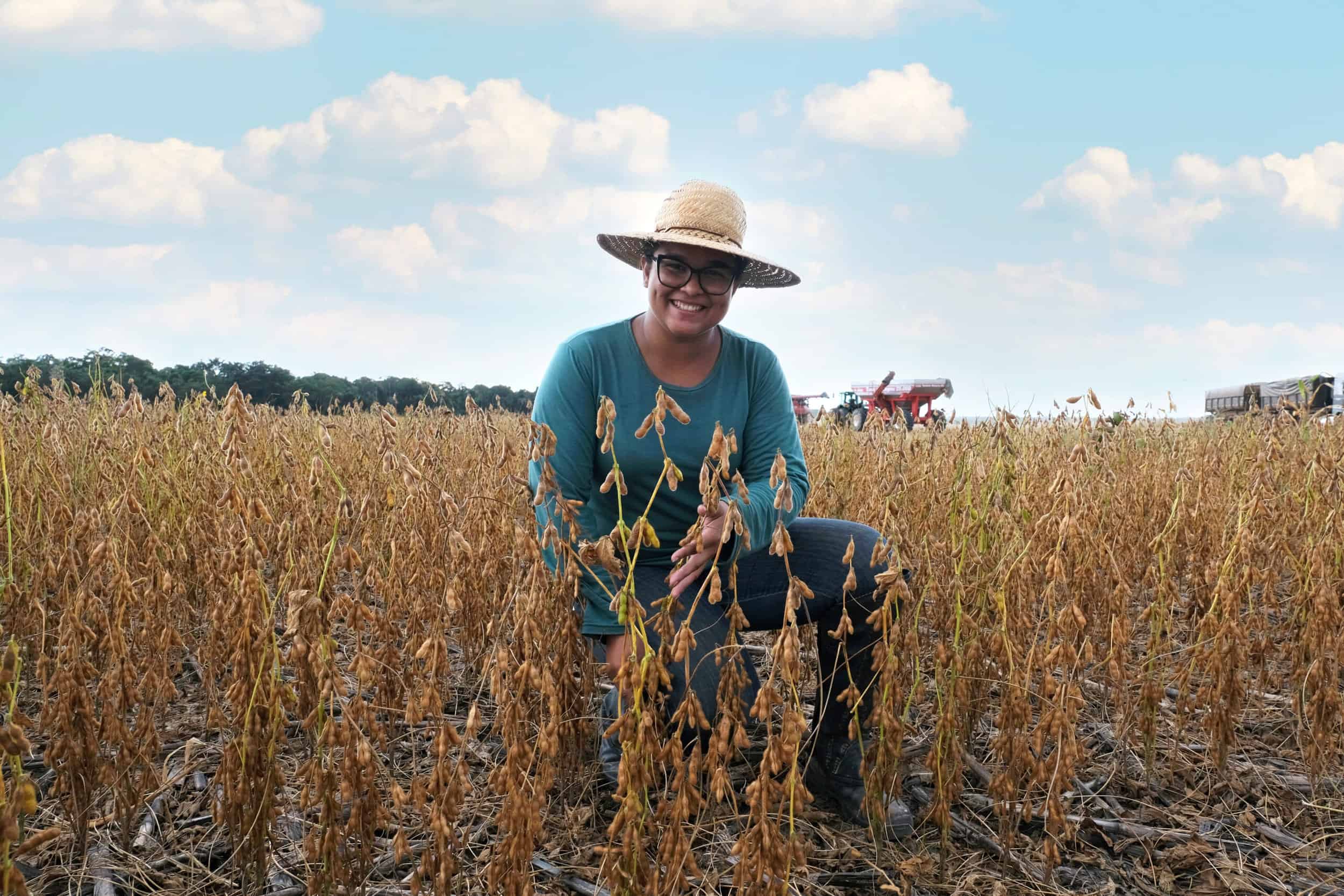 COFCO - Feed the world responsibly | Talent Portugal Blog