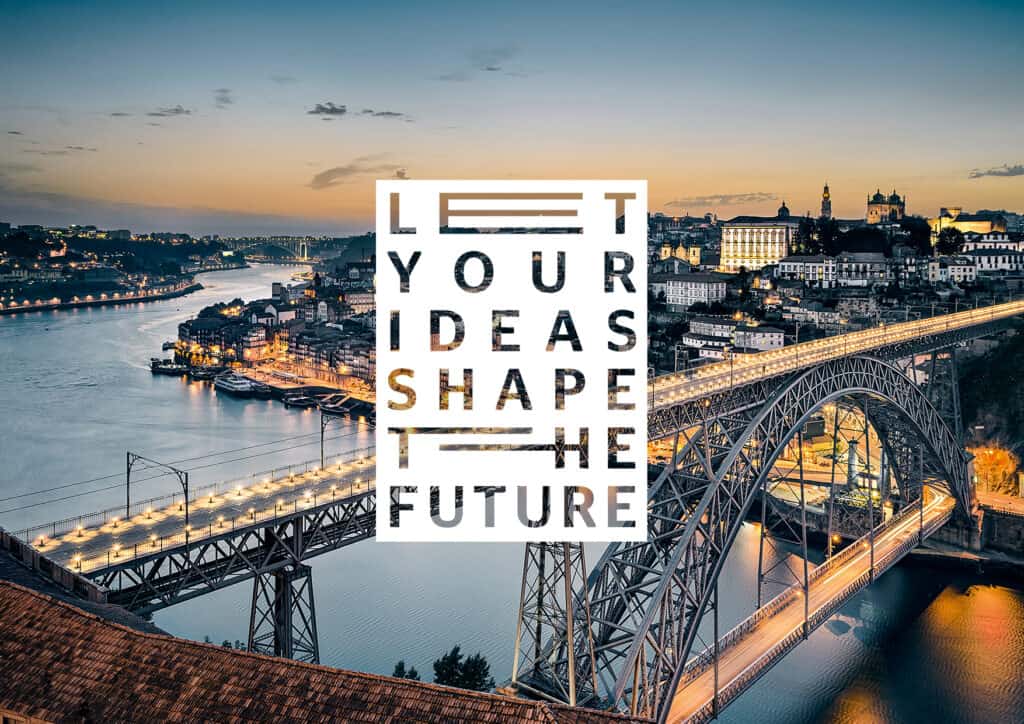 Continental - Mobilidade do futuro | Talent Portugal Blog