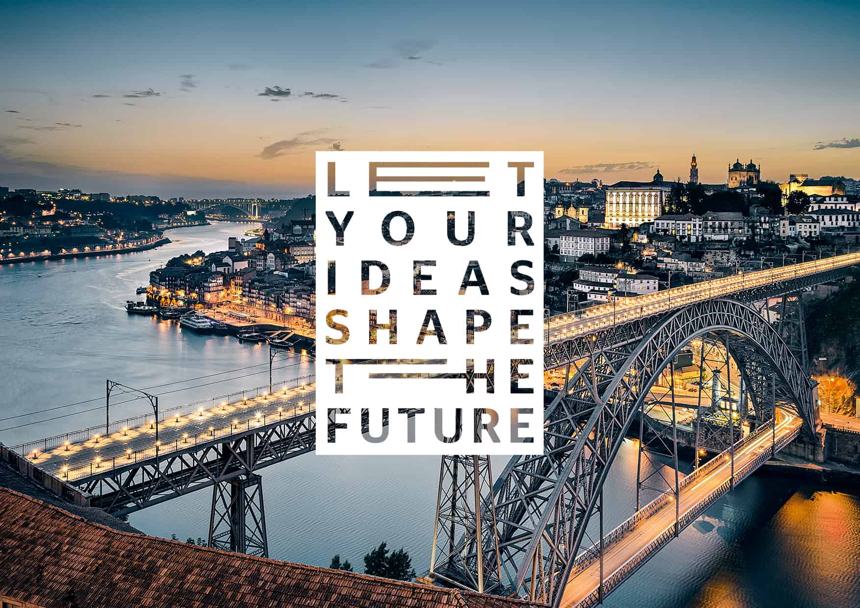 Continental - Mobility of the future | Talent Portugal Blog