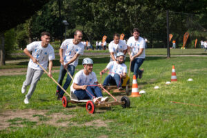 Controlar - Innovation, Quality and Passion for Engineering | Talent Portugal Blog