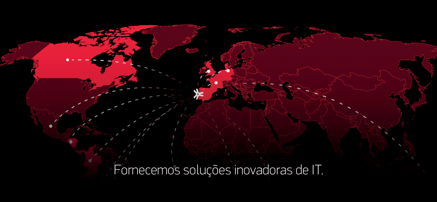 Crossjoin Solutions - Are you a problem-solver? | Talent Portugal Blog