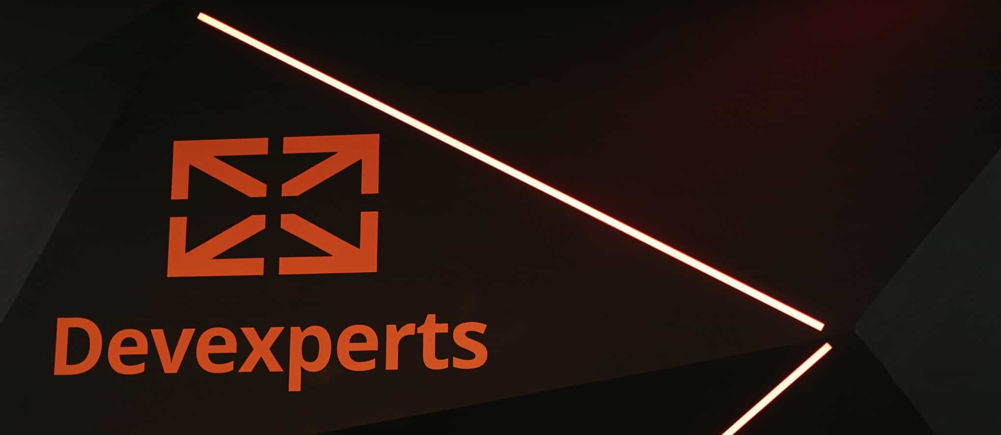 devexperts_job_internship_spontaneous_application_recruitment_opportunity_vacancy_talent_offer_portugal_banner DEVEXPERTS - We are looking for talented IT professionals interested in Fintech | Talent Portugal