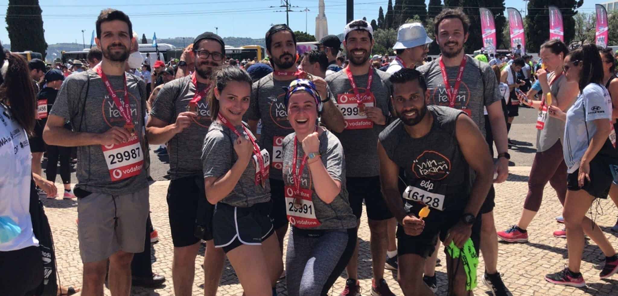 diconium - O teu lugar é aqui! | Talent Portugal Blog