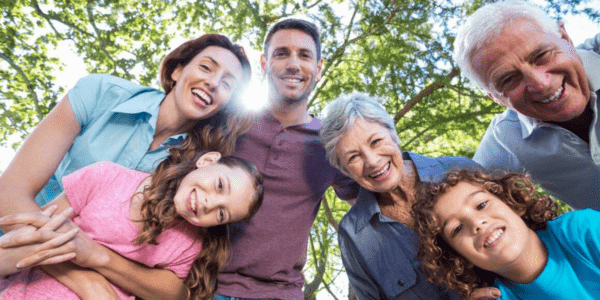 drBox – Making a difference, with freedom