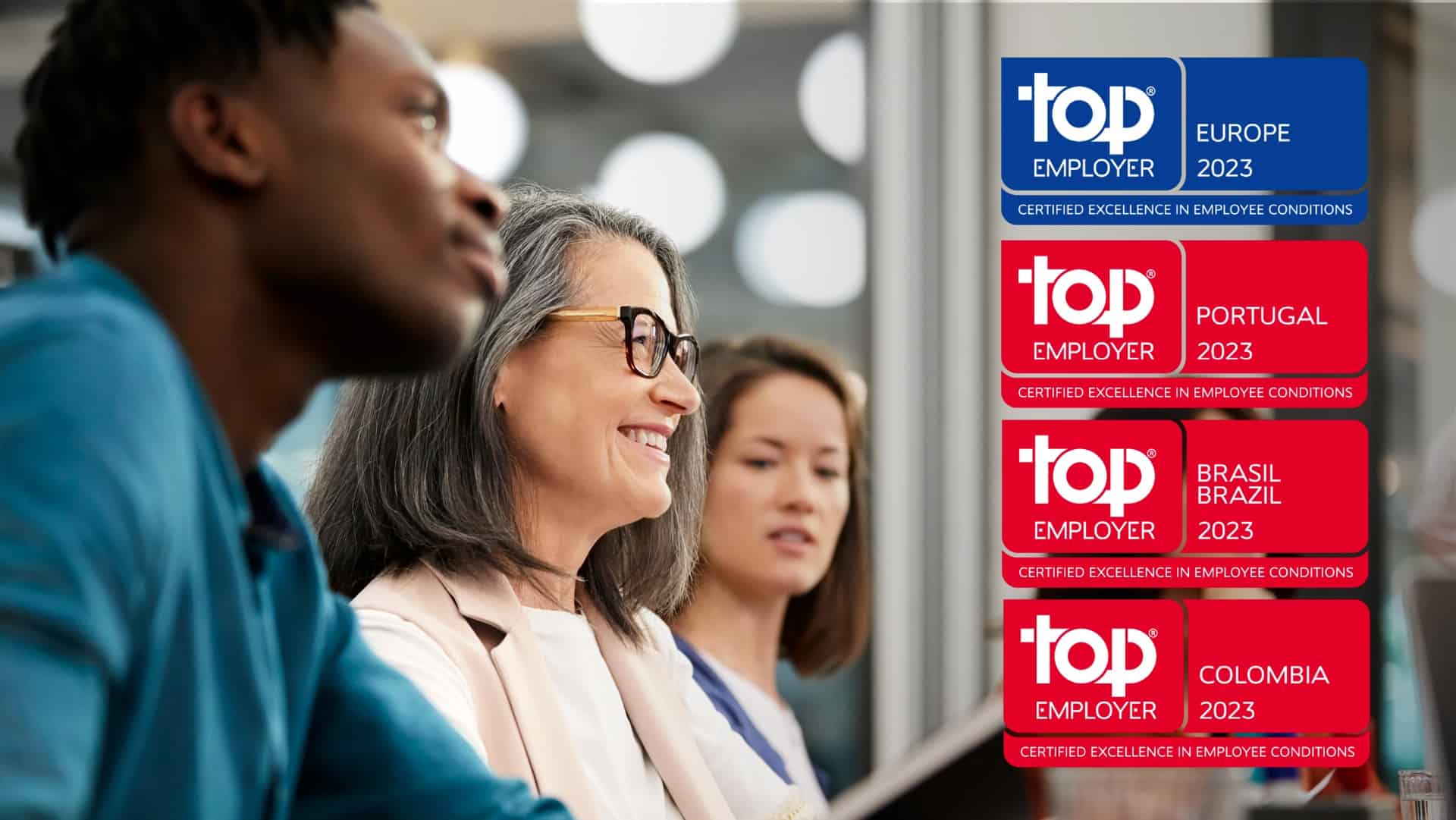 EDP - Procuramos pessoas que pretendem mudar, já hoje, o amanhã | Talent Portugal Blog