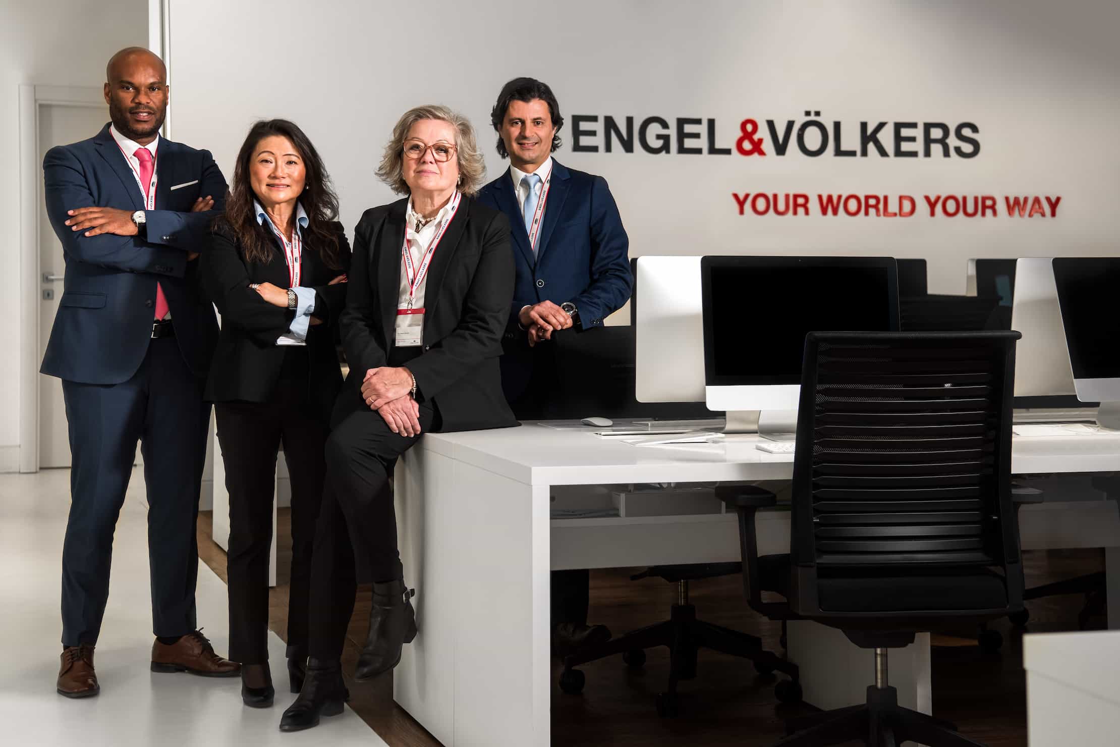 engel_&_volkers_emprego_estagio_candidatura_espontanea_recrutamento_oportunidade_vaga_oferta_talent_portugal_banner Engel & Völkers - Sucesso e paixão numa só profissão | Talent Portugal Blog