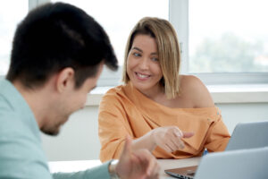 Euronext Academy - a way to grow with impact