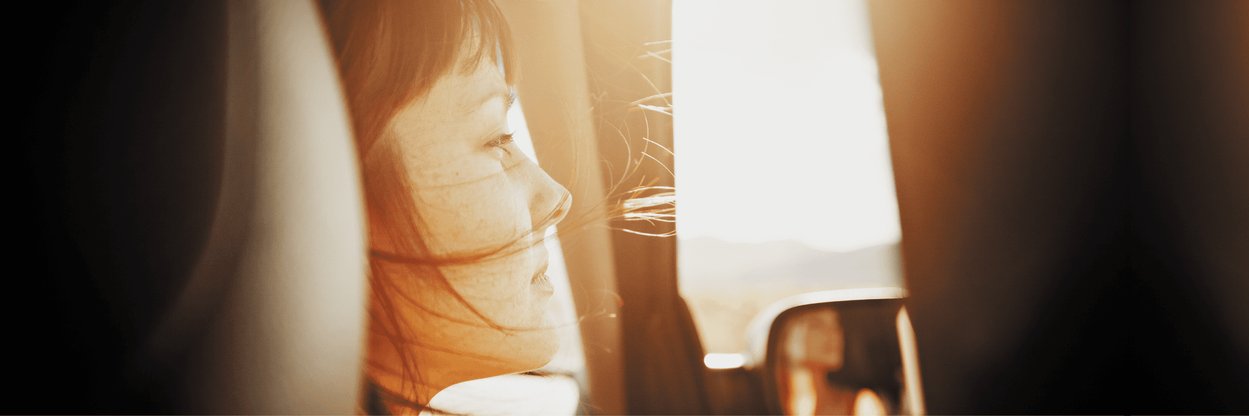 Forvia - We are driven by our passion | Talent Portugal Blog