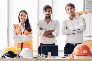 Brisa - Apply for our young talent programs! | Talent Portugal Blog