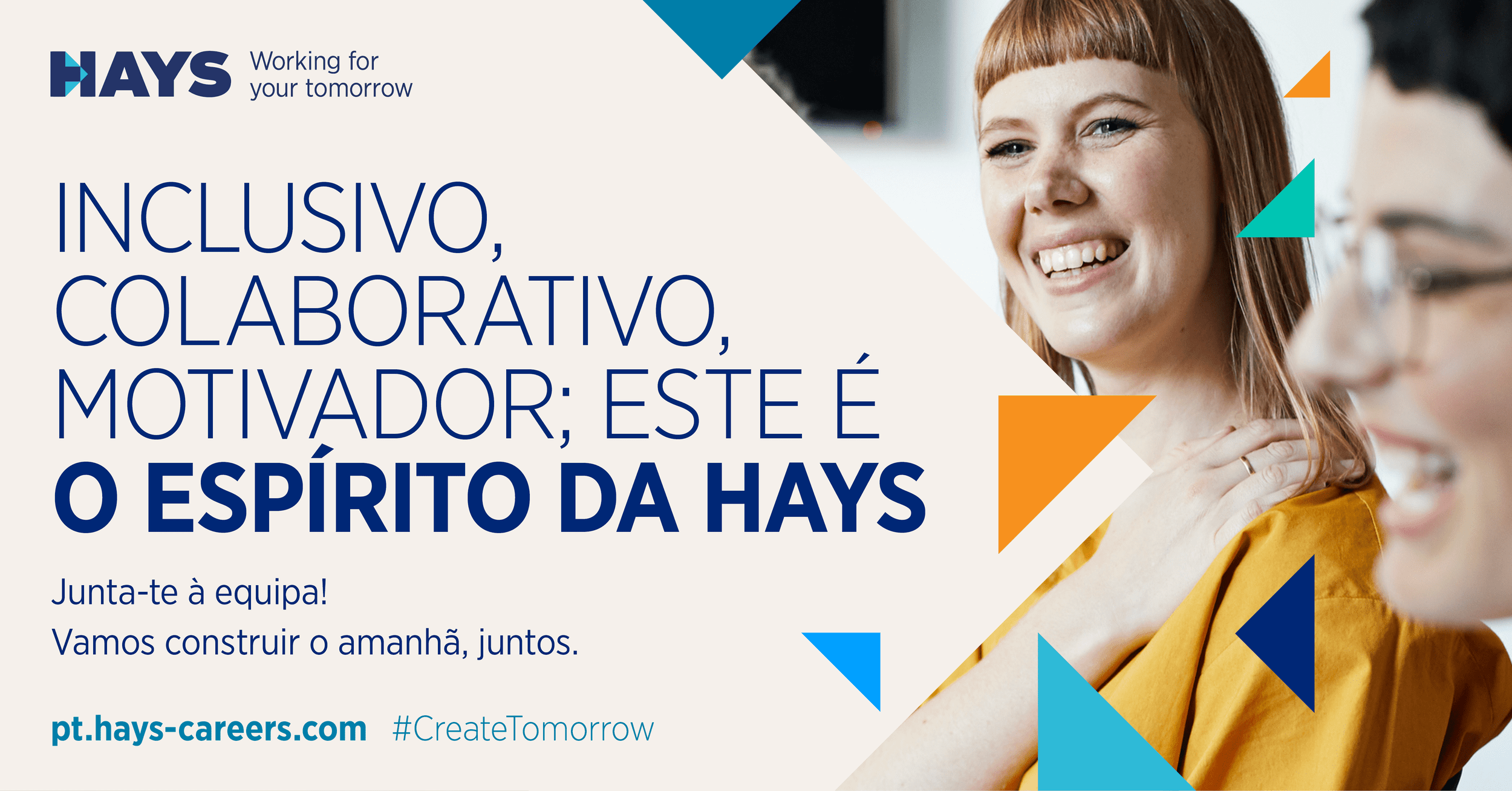 hays_emprego_estagio_candidatura_espontanea_recrutamento_oportunidade_vaga_oferta_talent_portugal_reportagem_banner Hays - O teu futuro é o que tu fizeres dele | Talent Portugal Blog