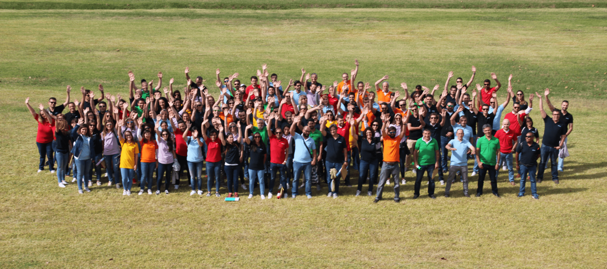inCentea - Somos Equipa! | Talent Portugal Blog