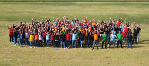 inCentea - Somos Equipa! | Talent Portugal Blog