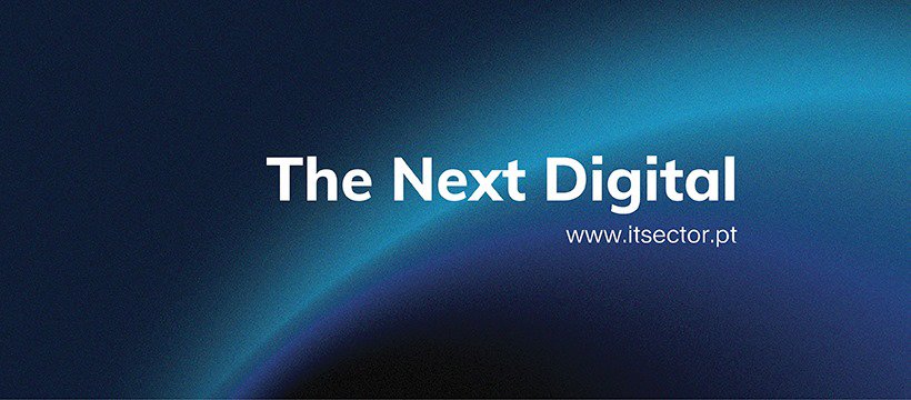 itsector_emprego_estagio_candidatura_espontanea_recrutamento_oportunidade_vaga_oferta_talent_portugal_banner ITSector - Construir a próxima era digital | Talent Portugal Blog