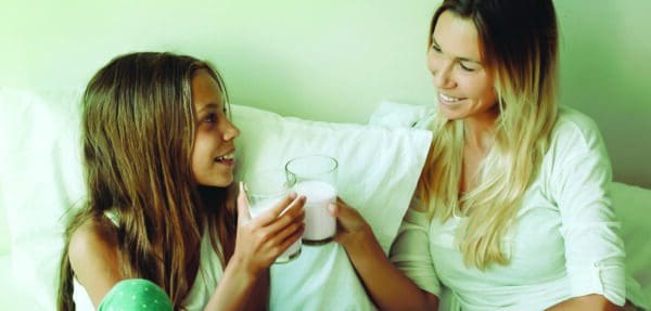 Lactogal – We work for well-being through food