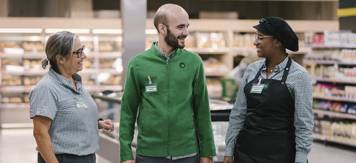 mercadona_employment_internship_spontaneous_application_recruitment_opportunity_vacancy_talent_offer_portugal_banner2 Mercadona - The right person in the right place | Talent Portugal Blog