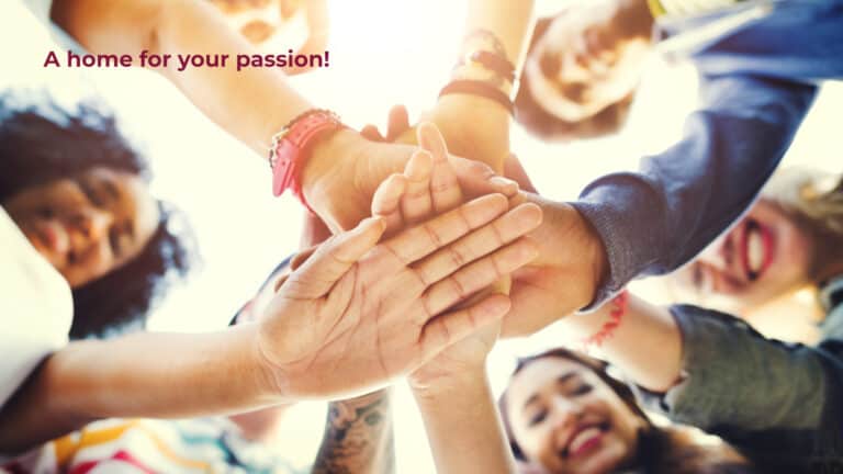 msg life - We develop relationships of trust | Talent Portugal Blog