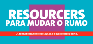 VEOLIA - Where internal mobility is encouraged | Talent Portugal Blog