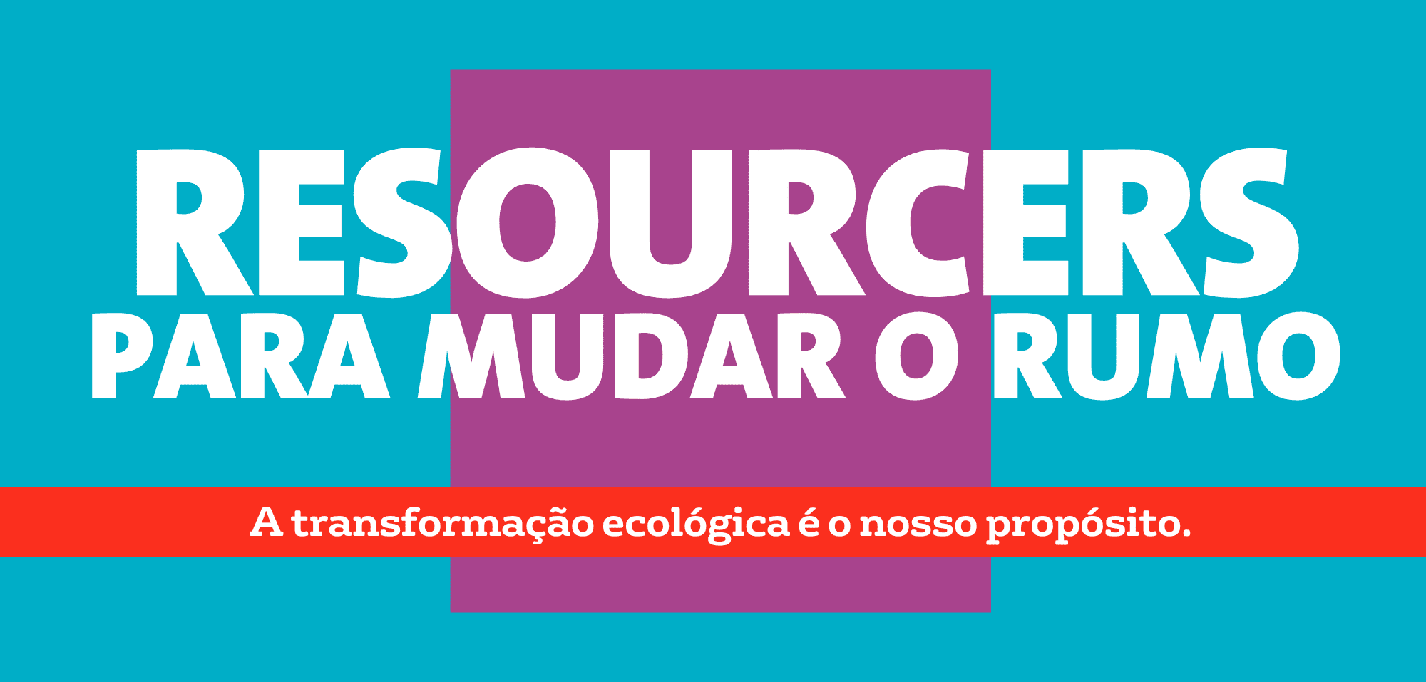 veolia_emprego_internship_candidature_spontaneous_recruitment_vacancies_opportunity_talent_portugal_banner VEOLIA - Where internal mobility is encouraged | Talent Portugal Blog