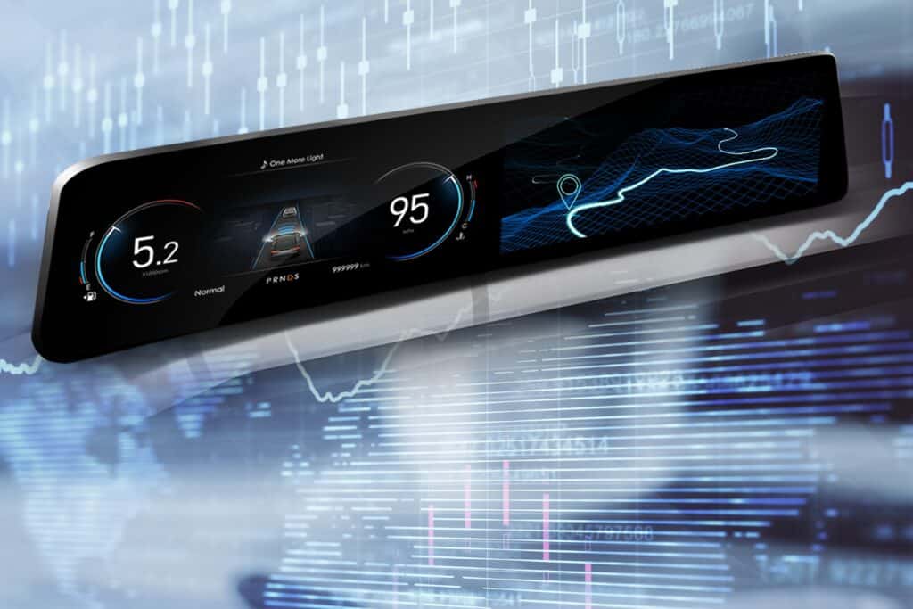 Visteon - Projetos inovadores para construir o futuro do setor automóvel | Talent Portuga Blog