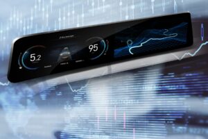 Visteon - Projetos inovadores para construir o futuro do setor automóvel | Talent Portuga Blog
