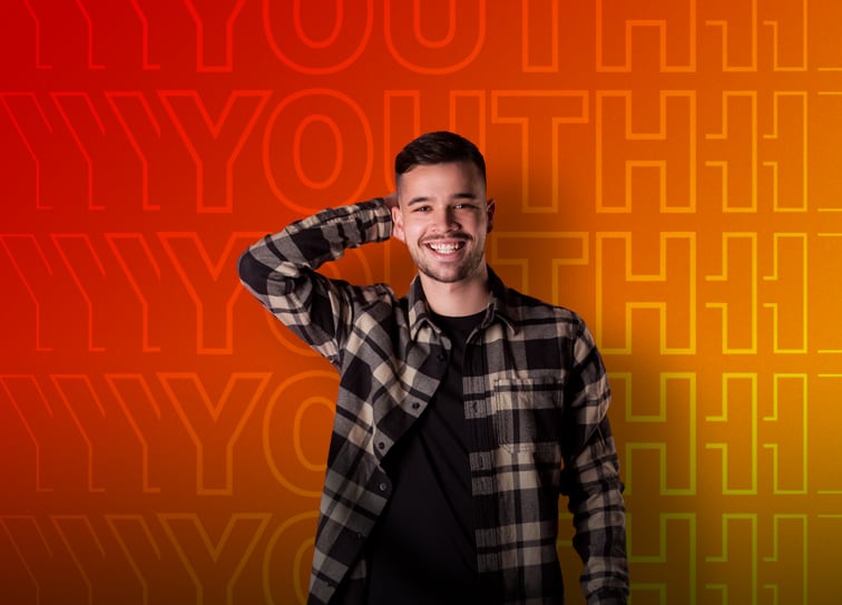 vodafone_job_internship_spontaneous_application_recruitment_opportunity_offer_taent_portugal_banner_image Vodafone - We combine technology and human spirit