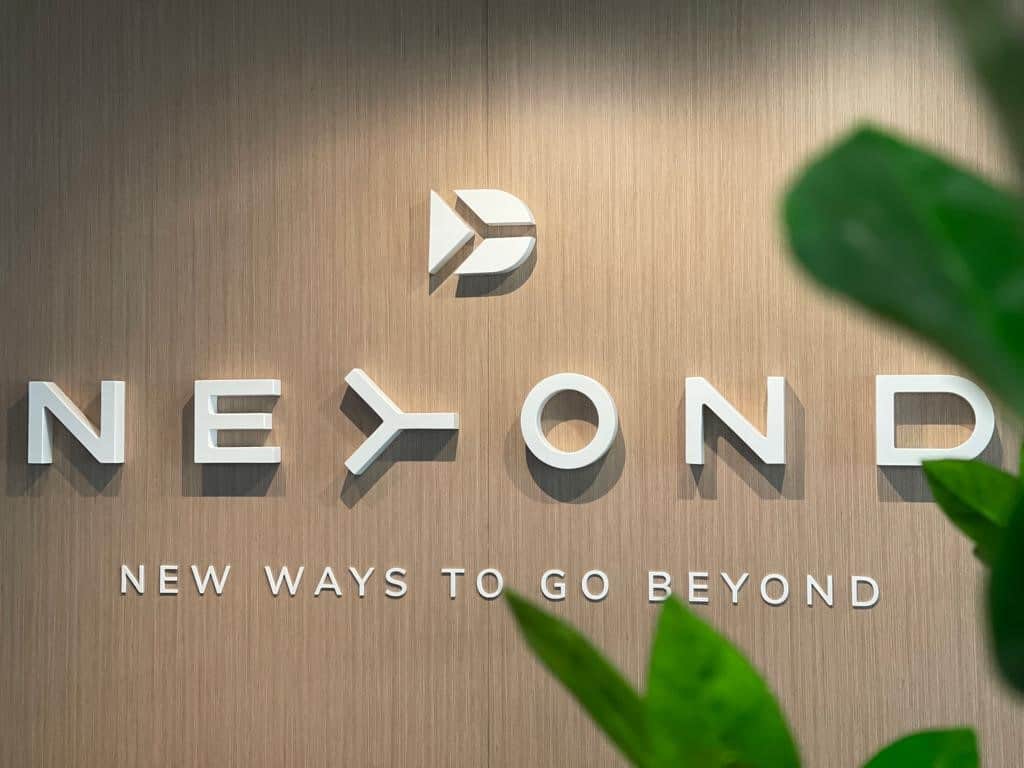 neyond_job_internship_spontaneous_application_recruitment_opportunity_vacancy_talent_offer_portugal_banner Neyond - New Ways To Go Beyond | Talent Portugal Blog