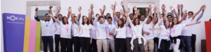 NOS - Apostamos no teu crescimento | Talent Portugal Blog