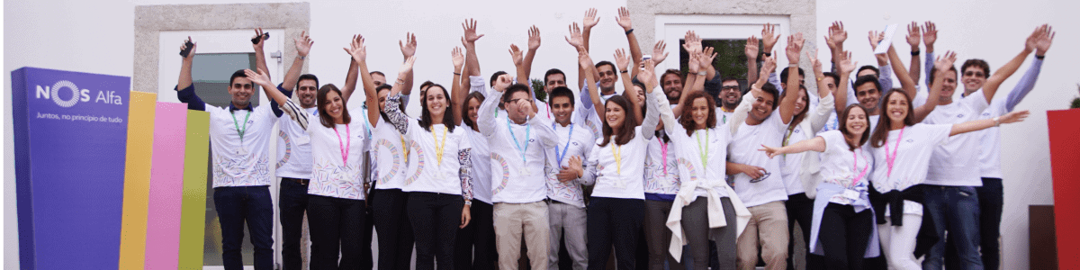 nos_emprego_estagio_candidatura_espontanea_recrutamento_oportunidade_vaga_oferta_talent_portugal_banner NOS - Apostamos no teu crescimento | Talent Portugal Blog