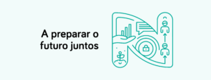 Nucase - People are the key to our success | Talent Portugal Blog