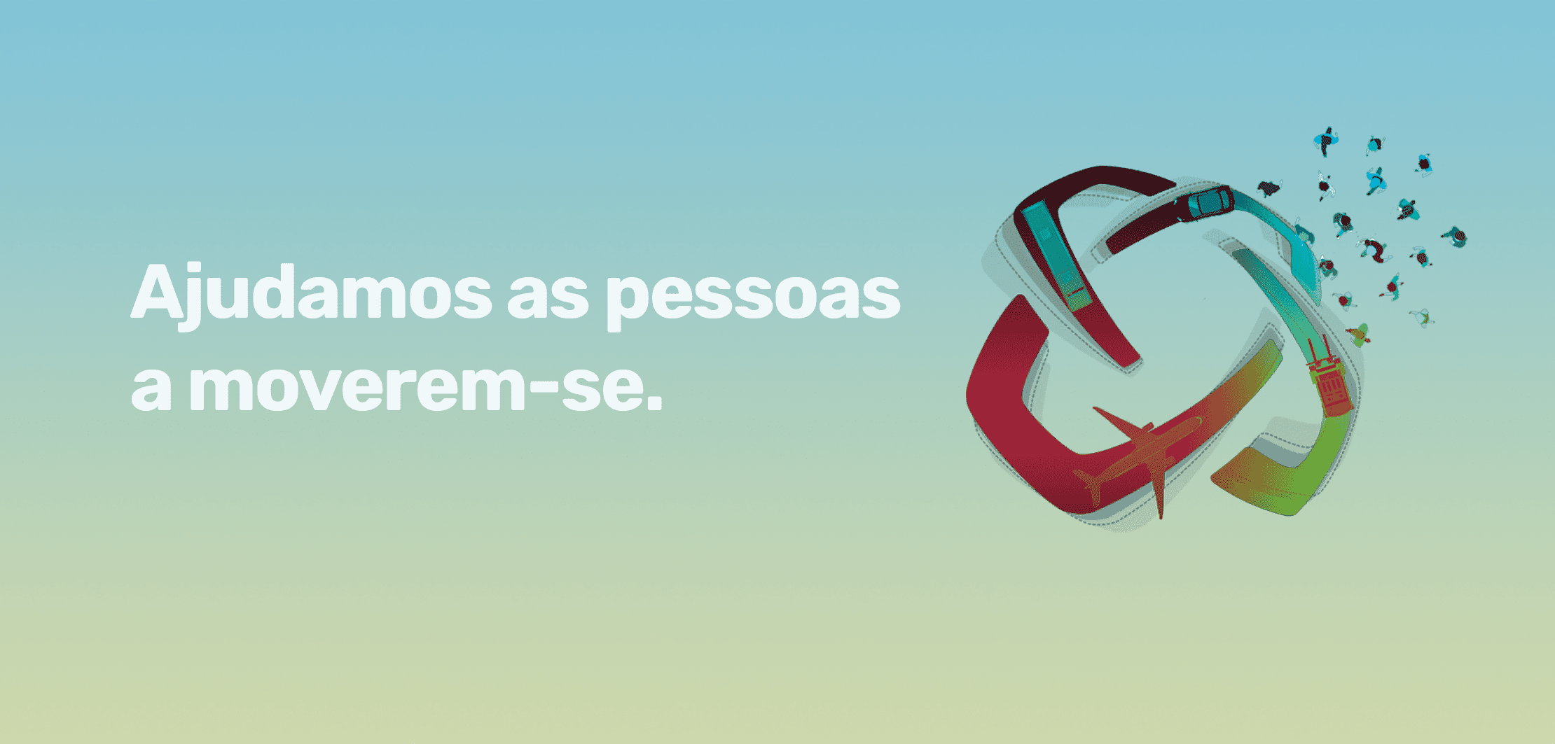 salvador_caetano_emprego_intern_candidature_spontaneous_recruitment_opportunity_vacancy_offer_talent_portugal_banner Salvador Caetano - Join the Ser Caetano family! | Talent Portugal Blog