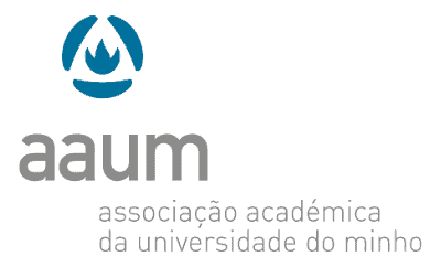AAUM-EB20