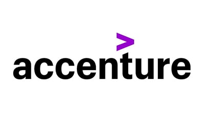 accenture_EB
