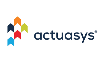 Actuasys-EB20