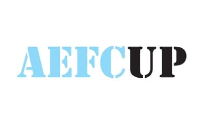 aefcup_EB