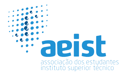 aeist_eb
