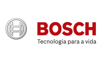 bosch_EB2