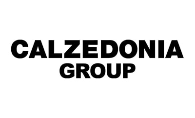 calzedonia_EB