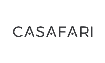 Casafari-EB20