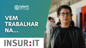 msg insur:it recruits happy people for software in the insurance market. | Talent Portugal blog