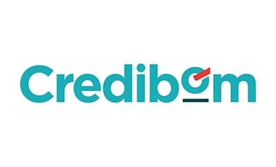 credibom_eb